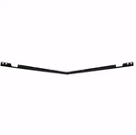 1969 Chevy Camaro Grille Reinforcement Bar Dynacorn. Fixed Price $67.95.