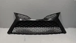 2018-2020 Toyota Camry Xse Front Bumper Center Lower Grille Oem Gloss Black. Fixed Price $139.49.