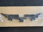 2011-2015 Sonata Hybrid Front Grille Sight Shield Closing Plate Original Hyundai. Fixed Price $40.00.