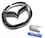 MAZDA6 Mascot Front GHP9-51-731 Genuine Jdm. Fixed Price $44.97.