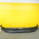 2022-2024 Honda Civic Front Bumper Upper Guard Shield Cover Plate Oem 71171-T20. Fixed Price $120.60.