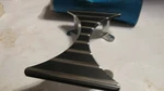 Nos 1968 Mercury Monterey Marquis Montclair Grille Extension Molding New. Fixed Price $99.99.