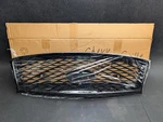 Front Grille 2020 Infiniti Q50 62310-6HH0C 2018 2019. Fixed Price $249.99.