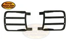1969 Camaro Inner Doors Rallysport Rh And Lh. Fixed Price $74.95.