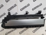 Genuine Hyundai Ioniq 5 2022-2024 Front Right Side Air Deflector Grill Actuator. Fixed Price $349.07.