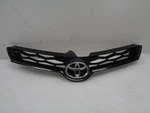 2014-2016 Toyota Corolla Upper Grille Mesh Design 53100-02570 Oem AK260504. Fixed Price $95.00.