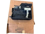 Nos 1988-1990 Mopar Chrysler Dodge A/c Control Switch & Lever 3849882. Fixed Price $75.87.