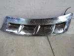 14 15 16 17 Infiniti QX70 Left Hand Fender Vent Only 63825-1CA0A. Fixed Price $100.00.