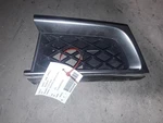 Passenger Right Grille Excluding Outback Fits 06-07 Impreza 777032. Fixed Price $88.34.