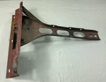 70 Dodge Coronet R/t Super Bee Original Hood Latch & Center Support Assembly. Fixed Price $169.96.