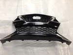 19-23 Nissan Maxima Oem Fr Grille Assembly 62310-9DJ0A. Fixed Price $100.00.