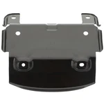 Oem New Genuine 2019-2023 Subaru Forester Grille Upper Bracket Trim 91165SJ000. Fixed Price $22.31.