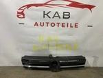 Vw Golf 7 Vii R-line Original Front Radiator Grille 5G0853653Q. Fixed Price $209.24.