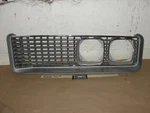 Oem 69 Buick Electra 225 4 Left Driver Side Front Grill Headlight Bezel Trim. Fixed Price $149.99.