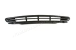Front Bumper Grill Fits Mercedes C-class W203 2005-2006. Fixed Price $63.55.