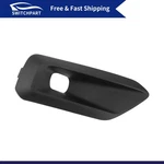 Pc Car Front Right Fog Light Grill For Volvo NO.31449344 Black. Fixed Price $40.37.