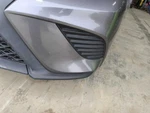 Driver Grille Pre-crash System Lower Outer Mesh Design Fits 18-20 Camry 768740. Fixed Price $112.00.