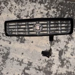 1995-2002 Cadillac Eldorado Front Hood Grille & Emblem 25658354 Oem +. Fixed Price $110.00.