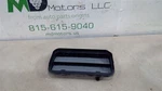 2017-2022 Chevrolet Spark, Body Pressure Relief Valve 13588034. Fixed Price $60.00.