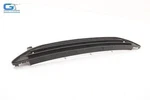 2017 - 2020 Nissan Rogue Front Bumper Lower Grille Molding Oem. Fixed Price $49.49.