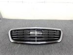 Mercedes W222 S63 S65 Amg S550 S600 Sedan Front Hood Radiator Grille Oem. Fixed Price $299.99.