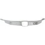 For Honda Accord Grille Trim 2016 2017 Chrome Sedan. Fixed Price $138.52.