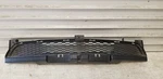 Dodge Charger Lower Grille 853000652 Oem 2011 2012 2013 2014. Fixed Price $95.00.