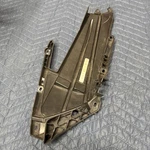 2018-2020 Acura Tlx Front Right Side Grille 71201-TZ3-A000 Oem. Fixed Price $25.00.