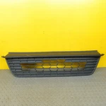 2022-2024 Honda Civic Oem Front Bumper Intercooler Lower Grille 71151-T21-A00. Fixed Price $125.62.