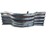 Grille Fits 1947-1953 Chevrolet Pickup Fullsize C/k Chrome Black 4140-050-473. Fixed Price $279.95.