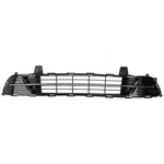 Bumper Face Bar Grilles Front For Kia Optima 2016-2018. Fixed Price $213.06.