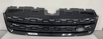 Oem 2015-2019 Land Rover Discovery Sport Black Grille W/emblem FK72-8A100-CAW. Fixed Price $132.00.