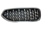 DD60429 Bmw Z4 Base 2018 2019 2020 2021 2022 2023 Front Rh Bumper Grille. Fixed Price $39.99.