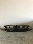 Honda Civic Grille 2019 2020 2021 Used Oem 71121TBAA51. Fixed Price $139.00.