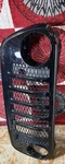 Jeep Wrangler Gladiator Grille 2018 2019 2020 2021 2022 2023 Oem T720004AB. Fixed Price $120.00.