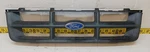 Used Oem Grille F37B-8150-BEW 1993-94 Ford Ranger (G361). Fixed Price $76.46.