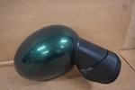 08 09 10 12 13 14 Mini Cooper Right Passenger Side View Mirror Oem 5116275564. Fixed Price $48.00.