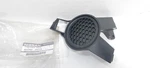 Original Front Fog Light Frame Suitable For Nissan Qashqai J10. Fixed Price $79.81.