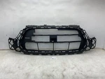 *damage* 2015 2016 2017 2018 2019 Ford Transit Front Insert Grille Support Oem. Fixed Price $94.99.