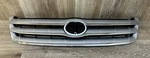 2005-08 Toyota Avalon Grille Oem Part# 53101-AC030. Fixed Price $119.00.