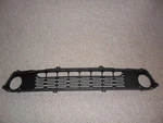 2019-20 Kia Forte Front Lower Grille Oem 86531-M7000. Fixed Price $49.95.