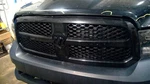 Grille Classic Style Lug Wheel Body Color Fits 13-24 Dodge 1500 Pickup. Fixed Price $270.00.