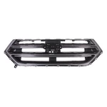 New Grille 2015-2018 Ford Edge FO1200562C. Fixed Price $517.96.