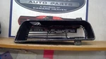 Grille Pontiac Firebird 76 Broken Tab *see Picture* Lh Left. Fixed Price $135.00.