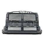 LX6B8472F Fits 2020-23 Ford Escape Front Radiator Support Air Shutter Grille. Fixed Price $272.87.