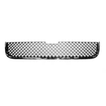 Front Lower Grille Fits 2005-2009 Chevrolet Uplander 104-1872. Fixed Price $46.96.