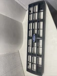 1992 Ford Ranger Front Grille Oem. Fixed Price $145.00.