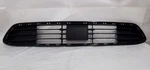 Kia 2019-2022 Niro Ev Lower Grille Front Bumper Mesh Insert 86561-Q4010 Oem. Fixed Price $95.00.