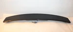 2017-2021 Honda Civic X Hatchback Rear Spoiler 74910TGGA01. Fixed Price $265.62.
