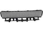 Toyota Celica 2001 2002 2003 Radiator Grille Genuine 5311220260. Fixed Price $188.73.